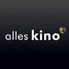 Logo von Alleskino