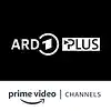 Logo von Amazon ARD Plus