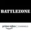 Logo von Amazon Battlezone