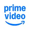 Logo von Amazon Prime Video