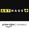 Logo von Amazon Arthaus Channel
