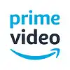 Logo von Amazon Prime Video