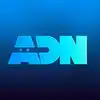 Logo von Animation Digital Network