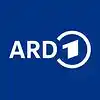 Logo von ARD Mediathek