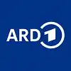 Logo von ARD Mediathek