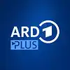 Logo von ARD Plus