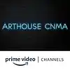 Logo von Arthouse CNMA Amazon Channel