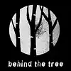 Logo von Behind the Tree