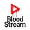 Logo von Bloodstream