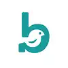 Logo von bücher.de