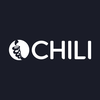 Logo von Chili