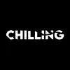 Logo von Chilling