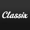 Logo von Classix