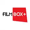 Logo von FilmBox+