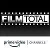 Logo von Film Total Amazon Channel
