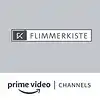 Logo von FlimmerkisteTV Amazon Channel