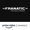 Logo von Franatic Amazon Channel