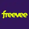 Logo von Freevee