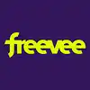 Logo von Freevee Amazon Channel