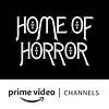 Logo von Home of Horror Amazon Channel