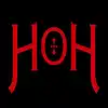 Logo von Home of Horror
