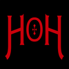 Logo von Home of Horror