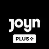 Logo von Joyn Plus
