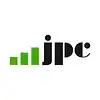 Logo von JPC