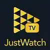 Logo von JustWatchTV