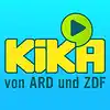 Logo von Kika