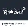 Logo von Kinderwelt Amazon Channel