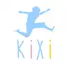 Logo von Kixi