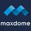 Logo von maxdome Store