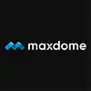 Logo von maxdome Store