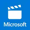 Logo von Microsoft Store