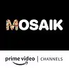 Logo von Mosaik Amazon Channel