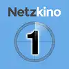 Logo von Netzkino
