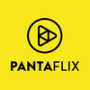 Logo von Pantaflix