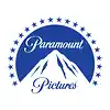 Logo von Paramount Pictures