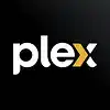 Logo von PlexTV