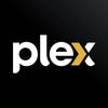 Logo von PlexTV