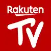 Logo von Rakuten TV