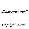 Logo von Silverline Amazon Channel