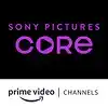 Logo von Sony Pictures Core Amazon Channel