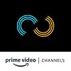 Logo von Sooner Amazon Channel