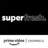 Logo von Superfresh Amazon Channel
