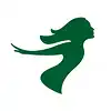 Logo von Thalia