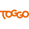 Logo von Toggo