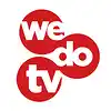 Logo von Wedo TV