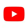 Logo von YouTube Sports